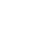 e-certificadora-logoicon-branco