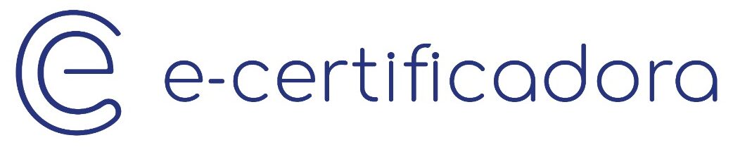 e-certificadora